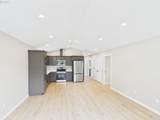 1265 Avenue D - Photo 3