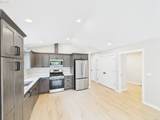 1265 Avenue D - Photo 5