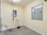 4353 M Dr - Photo 45