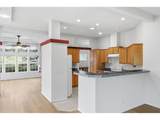 141 Village Dr - Photo 11