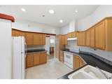 141 Village Dr - Photo 12