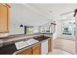 141 Village Dr - Photo 15