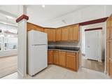 141 Village Dr - Photo 16