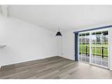 141 Village Dr - Photo 20