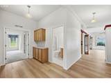 141 Village Dr - Photo 25