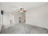 141 Village Dr - Photo 29