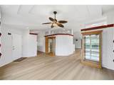 141 Village Dr - Photo 7