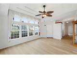 141 Village Dr - Photo 9