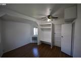 2829 9TH St - Photo 26