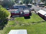 2829 9TH St - Photo 7