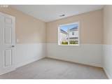 6550 Wenmarie Dr - Photo 22