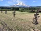 5000 Culbertson Dr - Photo 3