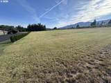 5000 Culbertson Dr - Photo 5