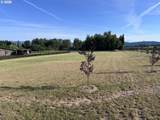 5000 Culbertson Dr - Photo 6