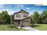 11110 Maxon Rd - Photo 1