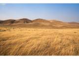 9257 State Route 14 - Photo 40