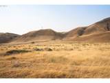 9257 State Route 14 - Photo 41