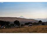 9257 State Route 14 - Photo 42