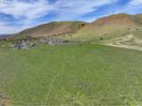 9257 State Route 14 - Photo 44