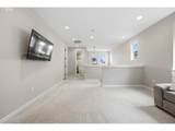 27621 Alder Ln - Photo 10