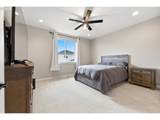 27621 Alder Ln - Photo 11