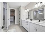 27621 Alder Ln - Photo 12