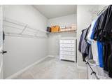 27621 Alder Ln - Photo 13