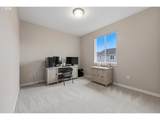 27621 Alder Ln - Photo 14