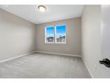 27621 Alder Ln - Photo 15