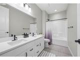 27621 Alder Ln - Photo 16