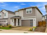 27621 Alder Ln - Photo 2