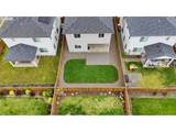 27621 Alder Ln - Photo 20