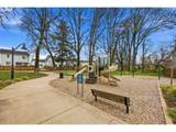 27621 Alder Ln - Photo 21