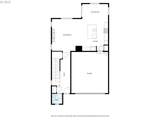 27621 Alder Ln - Photo 22