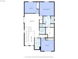 27621 Alder Ln - Photo 23
