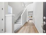 27621 Alder Ln - Photo 3