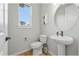 27621 Alder Ln - Photo 4