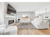 27621 Alder Ln - Photo 5