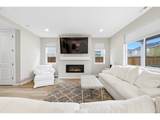27621 Alder Ln - Photo 6