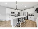 27621 Alder Ln - Photo 7