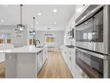 27621 Alder Ln - Photo 8