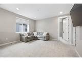 27621 Alder Ln - Photo 9