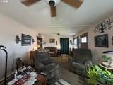 219 Catherine Ave - Photo 10