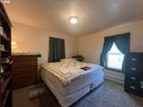 219 Catherine Ave - Photo 11