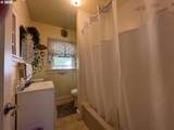 219 Catherine Ave - Photo 12