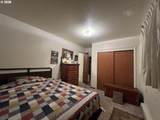 219 Catherine Ave - Photo 13