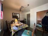 219 Catherine Ave - Photo 14