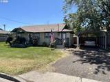 219 Catherine Ave - Photo 2