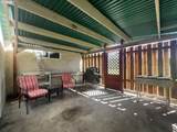 219 Catherine Ave - Photo 20