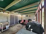 219 Catherine Ave - Photo 21